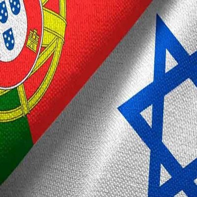 Examining Zionist propaganda tactics in Portugal