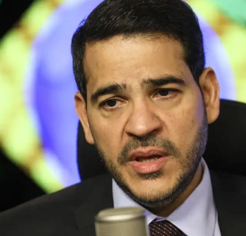 Institutional tensions on the rise in Brazil