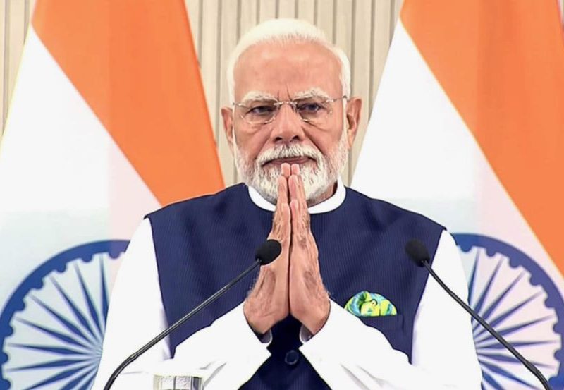 India, the war in the Middle East, and a major issue to resolve before BRICS+ Delhi 2026