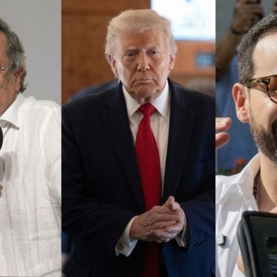Colombia: entre el acenso y retoma del gobierno de la ultraderecha y la continuidad y consolidación del progresismo