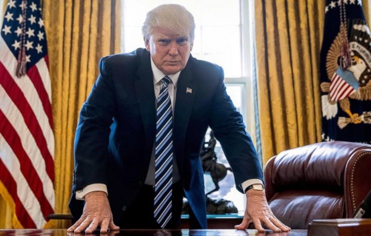 If this is winning, America can’t afford much   of it
