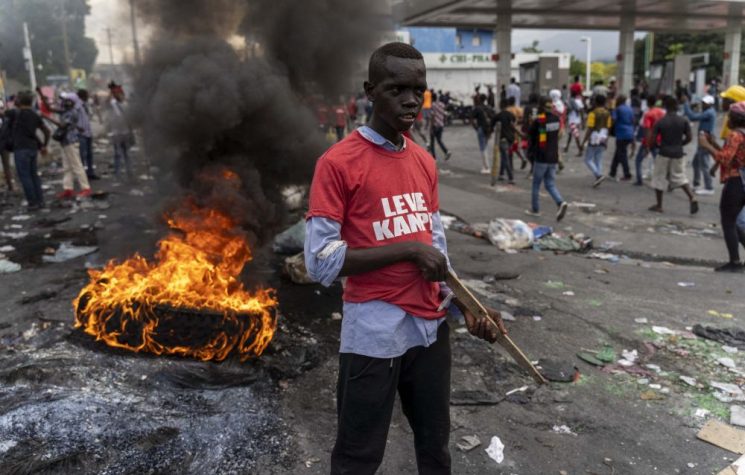 Morality, responsibility, and immigration