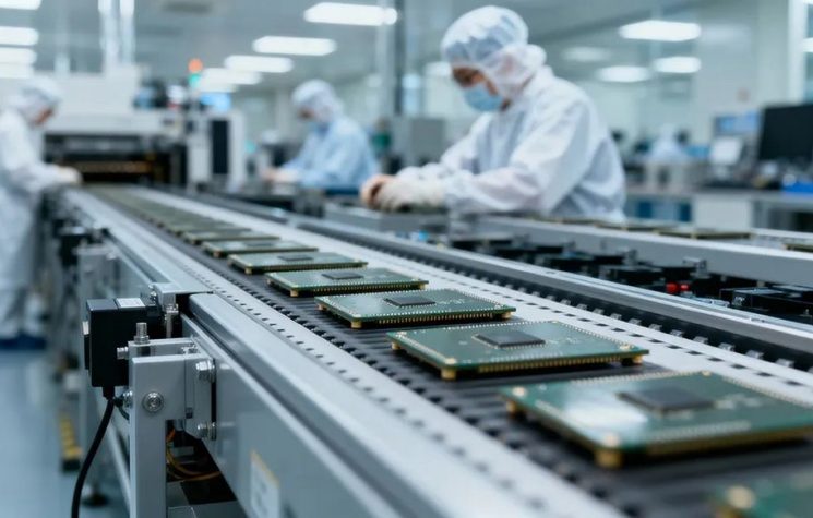   tariff pass through is in the pipeline