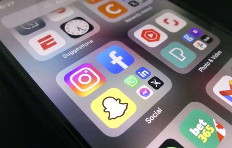 From digital Euro to chat control: The risk of function creep