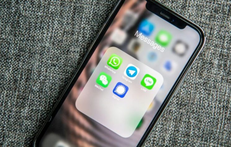 ‘Democracy in action’: Sidelined EU Parliament unable to stop chat control extension