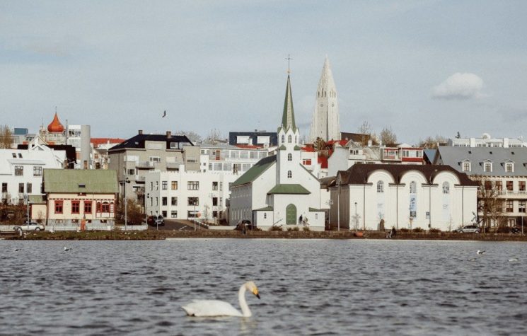 Iceland’s forthcoming referendum on EU membership