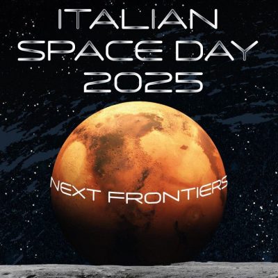 Geography, industry, and technological sovereignty in the new space economy according to Italy