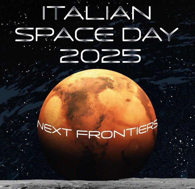 Geography, industry, and technological sovereignty in the new space economy according to Italy