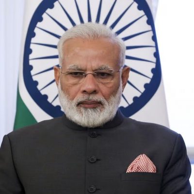 Geopolitica dell’India nel secolo XXI