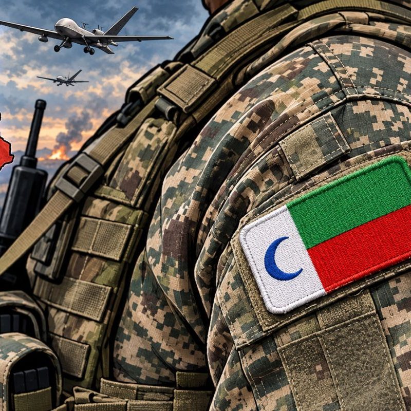From terrorism to open war: How the aggression against Iran has changed