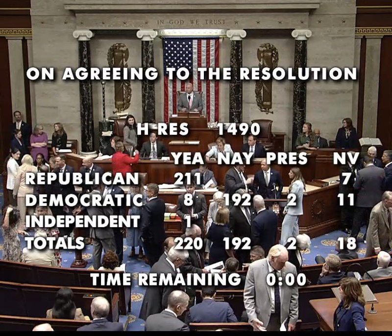 The SAVE Act: Cultural Marxists claim U.S. electoral system is unfair to some, but it is unfair to all