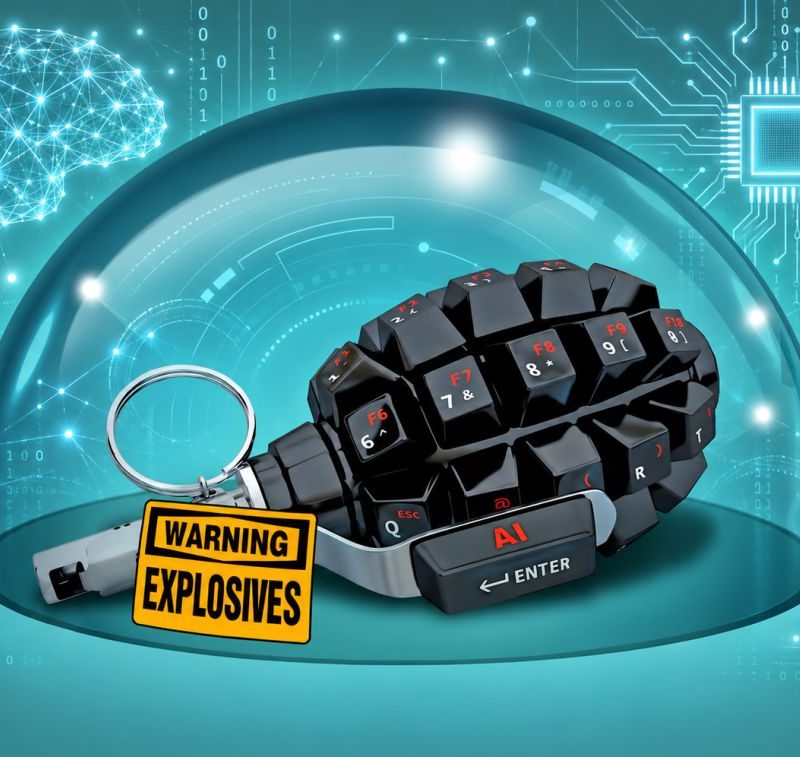 Human intelligence, artificial intelligence and the future of algorithmic warfare